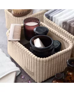 Basket set MAGEE