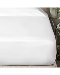 Sheet JASPER