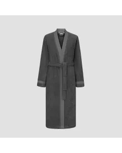 Bathrobe MIEL