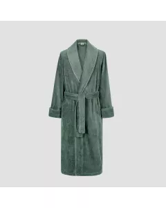 Bathrobe SIMON