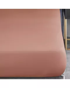 Sheet RIOKO
