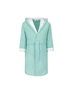 Kid's bathrobe RAILY