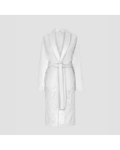 Bathrobe MICHELLE