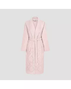 Bathrobe MICHELLE