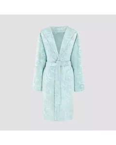 Bathrobe SHARLY