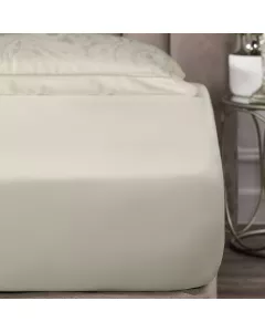 Sheet FIDELIO