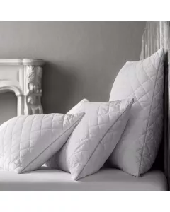 Pillow ZEN     