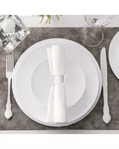 Dessert plate NEA  