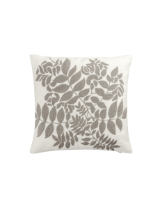 Aurelia - decorative pillow