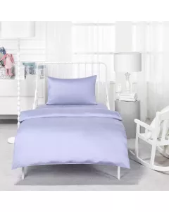 Bed linen set Rainbow