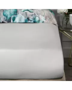 Sheet LOTUS