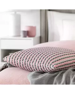 Decorative pillow CHELSEA  