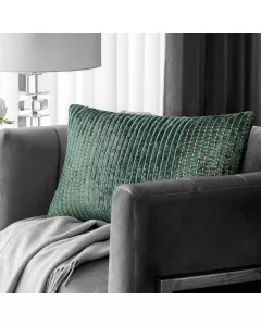 Decorative pillow LORIN    