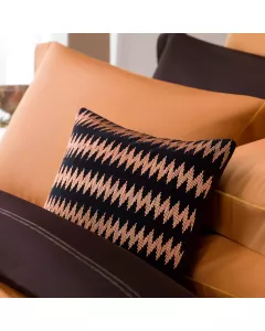Decorative pillow TURREL  