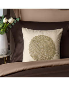 Decorative pillow KADIS  