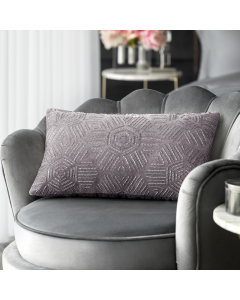 Decorative pillow ASSIZI    