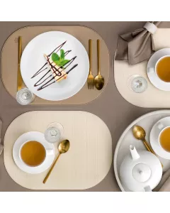 Placemat JOSEPH  