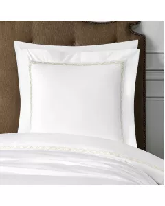 Pillowcase set MIA 