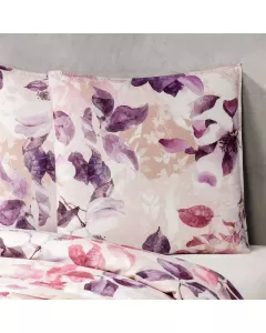 Pillowcase set Magnolia