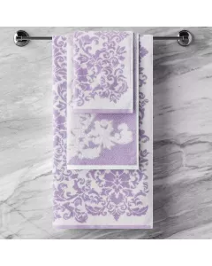 Towel CHANTILLY   