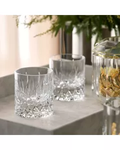 Beverage glass VENETO