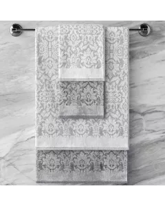 Towel IZAR
