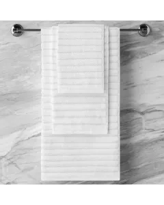 Towel LYNCH