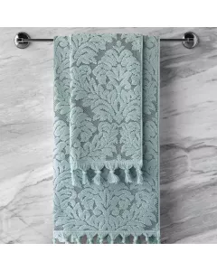 Towel set ARANA  