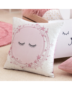 Decorative pillow TRACY  