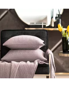 Decorative pillow HOLTY  