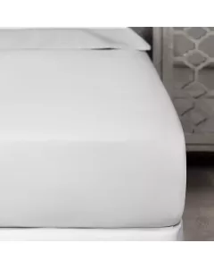 Sheet PLAZA