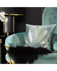 Decorative pillow VALERO    