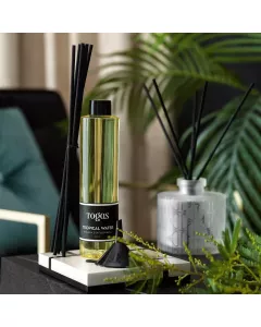 Refill for diffuser TROPICAL 