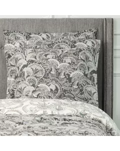 Pillowcase set ELIZABETH    