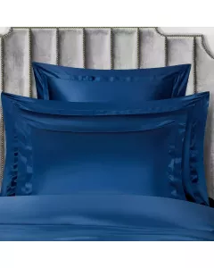 Pillowcase set ELITE  