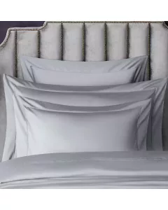 Pillowcase set RHAPSODY    
