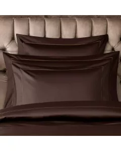 Pillowcase set RHAPSODY  
