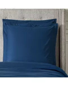 Pillowcase set ROYAL  