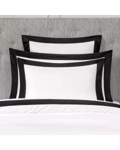 Pillowcase set EDEN