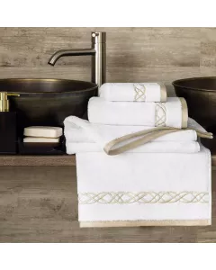 Towel MIA     