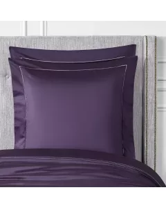 Pillowcase set RHAPSODY 