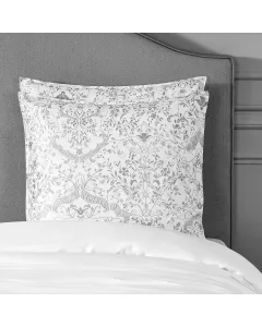 Pillowcase set AMARIS  