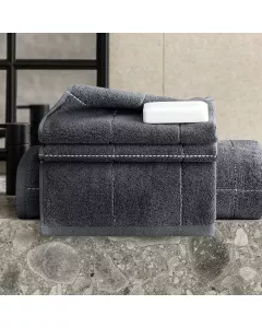 Towel MATTHEW   