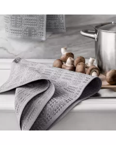 Kitchen towel ARNO