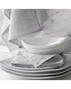 Kitchen towel ARNO