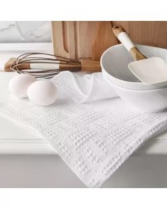 Kitchen towel ARNO