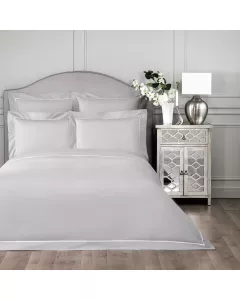 Duvet cover PLAZA    