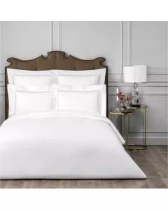Bed linen set MIA