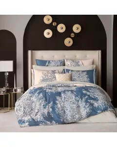 Duvet cover FONTENI