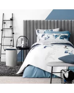 Bed linen set MAGELLAN